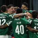 Foto: Reprodução/Redes Sociais