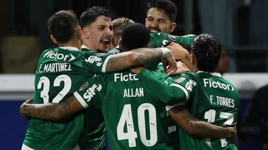 Foto: Reprodução/Redes Sociais