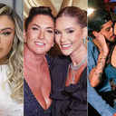 Reprodução/ Instagram