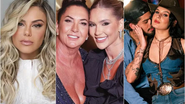 Reprodução/ Instagram