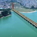 Foto: Reprodução/Youtube/SpObras