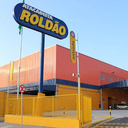 Reprodução/ Roldão Atacadista