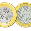 Reprodução/Banco Central do Brasil