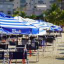 Reprodução/Will Urbano / Prefeitura de Praia Grande