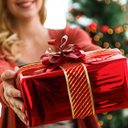 Foto: Reprodução/Freepik