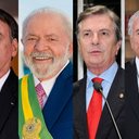 Foto: PR