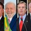 Foto: PR