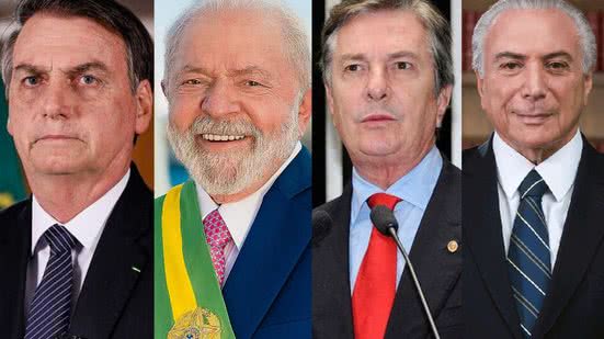 Foto: PR
