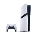 Reprodução/Sony