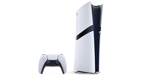 Reprodução/Sony