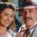 Foto: Divulgação/TV Globo