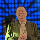 Foto: Reprodução/Redes Sociais