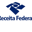 Reprodução/Receita Federal