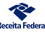 Reprodução/Receita Federal