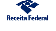 Reprodução/Receita Federal