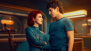 Reprodução/Netflix