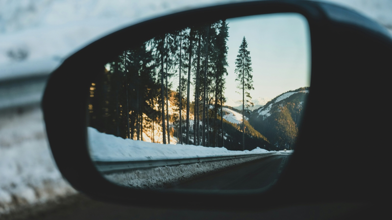 Reprodução/Unsplash