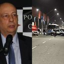 Foto: Polícia Civil de São Paulo