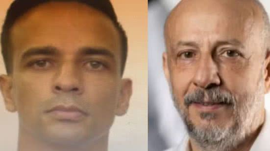 Foto: Reprodução/Redes Sociais