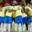 Foto: Rafael Ribeiro/CBF