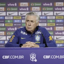Reprodução/CBF