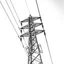 Foto: Reprodução/Freepik