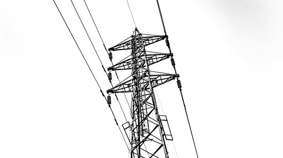 Foto: Reprodução/Freepik