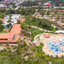 Reprodução/Sesc Bertioga