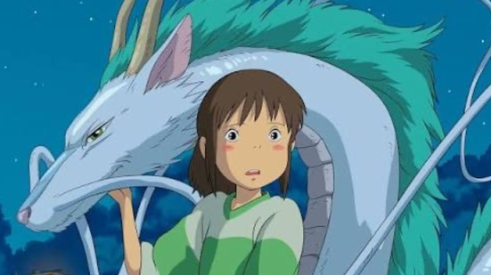 Reprodução/Netflix