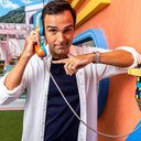 Foto: Divulgação/TV Globo