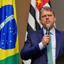 Foto: Monica Andrade/Governo de São Paulo via Fotos Públicas