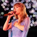 Foto: Instagram/Taylor Swift