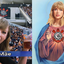 Reprodução/ Instagram