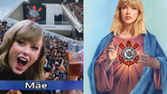 Reprodução/ Instagram