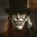 Reprodução/Universal Pictures