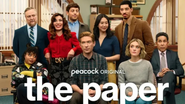 Reprodução/Divulgação HBO Max