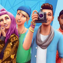 Reprodução/ The Sims
