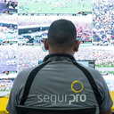 Reprodução/ Segura Pro