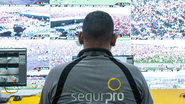 Reprodução/ Segura Pro