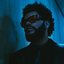 Reprodução/ The Weeknd