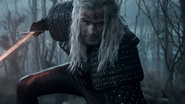 Reprodução/ Netflix
