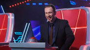 Reprodução/ SBT