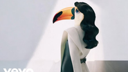 Reprodução/ Youtube
