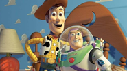 Reprodução/Walt Disney Studios