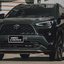 Foto: Divulgação/Toyota