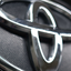 Reprodução/Toyota