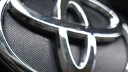 Foto: Reprodução/Toyota