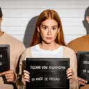 Foto: Divulgação/Prime Video.