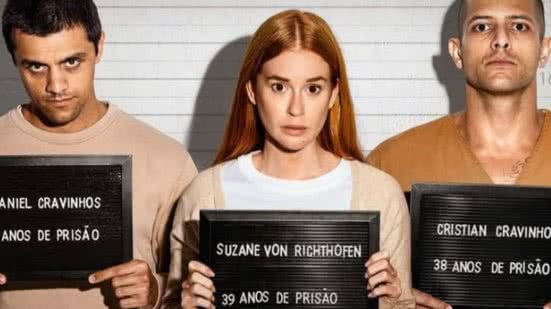 Foto: Divulgação/Prime Video