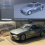 Imagem Trend do carro em miniatura: como criar a sua usando ChatGPT ou Gemini
